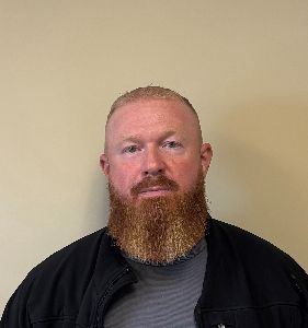 Photo of REDMOND, MICHAEL BRANDON