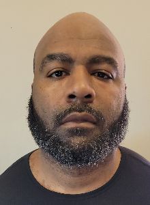 Photo of LYLE, MAUREN ANTHONY