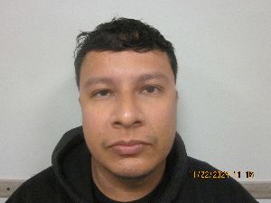 Photo of OSORNIO, CARLOS FRIAS