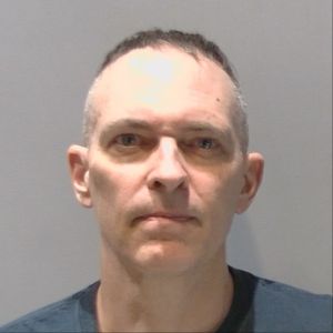 Photo of RENTON, KEVIN ALAN