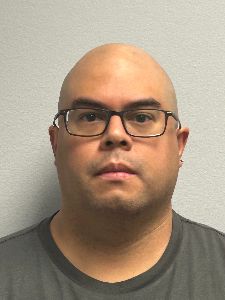 Photo of DOYLE, MICHAEL ANTHONY