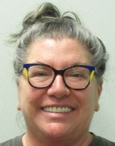 Photo of ROTHMAN, DANA MARKAYE
