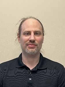 Photo of FREEMAN, BRANDAN RAY