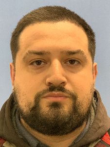 Photo of GONZALES, ANTONIO SANTANA