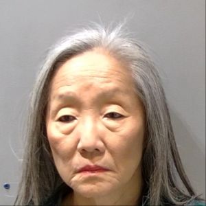 Photo of WALLACE, LEANN