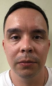 Photo of MILLER, JUSTIN LYLE