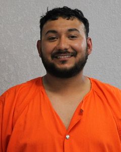 Photo of HERNANDEZ, JOSE JR