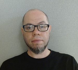 Photo of STEWART, IAN KERBY