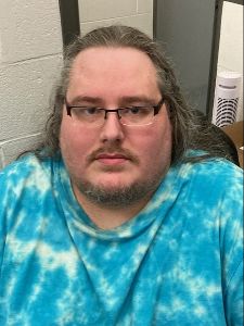 Photo of EDWARDS, STEPHEN PAUL