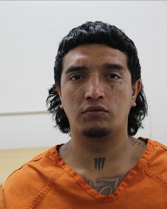 Photo of GUTIERREZ, VICTOR ANTONIO