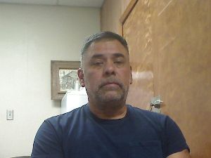 Photo of SANCHEZ, GABRIEL SANCHEZ