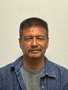 Photo of GUZMAN, JACINTO JR
