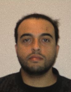 Photo of STEWART, EMMANUEL