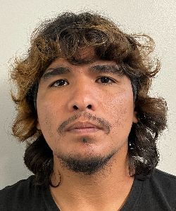 Photo of GAONA, JOSEPH ALVAREZ