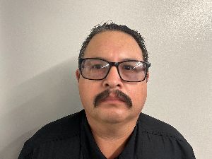 Photo of SANCHEZ, RAFAEL RODRIGUEZ