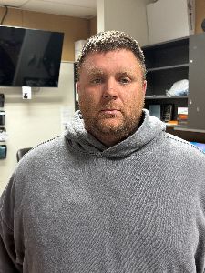Photo of PENDLEY, BLAKE LEE