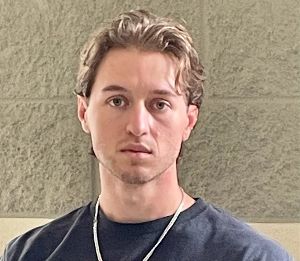 Photo of FOSTER, DALLAS RANDALL