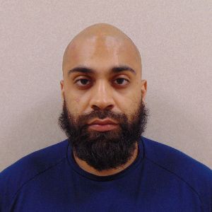 Photo of MALLAY, BRANDON EDWARD