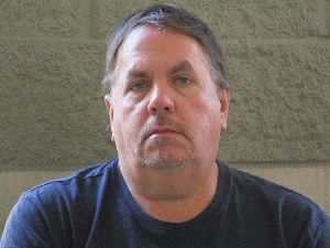 Photo of RUSS, RAYMOND EDWARD JR