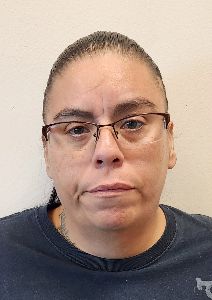 Photo of RODRIGUEZ, NICOLE