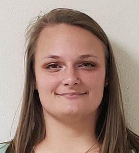 Photo of SAMPLEY, DESTINY LYNN