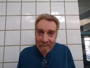 Photo of CAMERON, ROBERT WAYNE