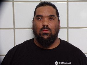 Photo of BOLEN, JEREMY C