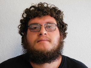 Photo of RAMIREZ, JACOB