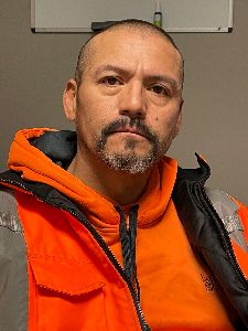 Photo of HERNANDEZ-AVILA, ALEJANDRO NMN