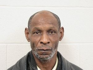 Photo of HOBBS, TROY LEVETTE
