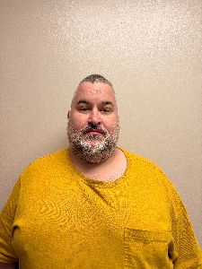 Photo of PARTLOW, ERIC MONROE