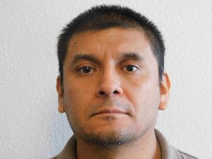 Photo of BEJARANO, EDGAR