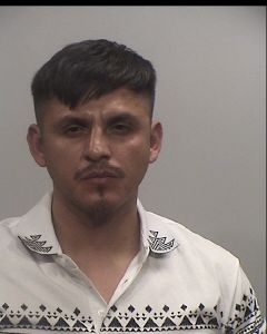 Photo of MARTINEZ, FELIX