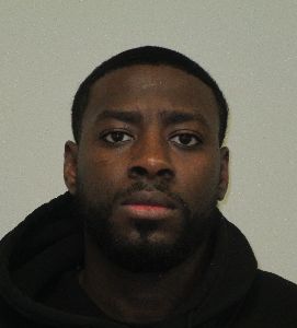 Photo of MITCHELL, KATYDRICK JAQUAN