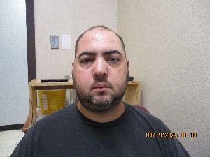 Photo of DUNLAP, ANDREW FREDRICK