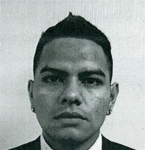 Photo of BANDA, JOSE