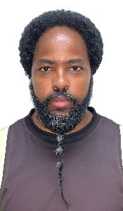 Photo of MARTINEZ, DERREL THOMAS