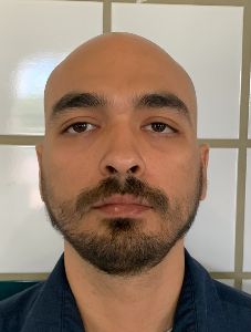 Photo of HERNANDEZ, SAMUEL