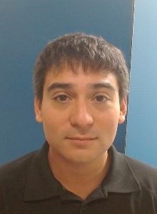 Photo of GALINDO, EDUARDO ALONZO