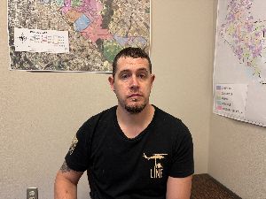 Photo of RAMIREZ, BRANDON