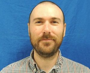 Photo of BOGAN, GREG DEAN