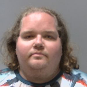 Photo of WILCOX, TIMOTHY MICHAEL