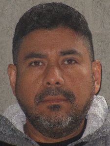 Photo of MARTINEZ, MILTON ENRIQUE