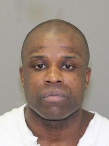 Photo of BOYD, JAMES DOMINIC