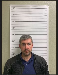 Photo of FOGELSON, REID BRANDON