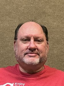 Photo of BLANTON, BRIAN
