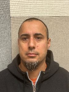 Photo of CARRION, JUAN MANUEL