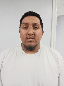 Photo of VASQUEZ, JOSHUA BRANDON HECTOR