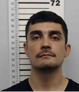 Photo of AGUILAR, JORGE JOVAN
