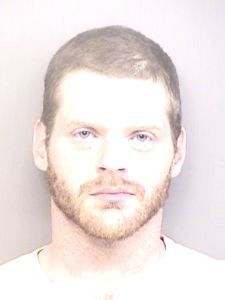 Photo of PALMER, KYLE JOHN